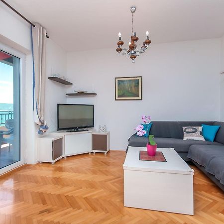 Apartman Roza Duće 外观 照片