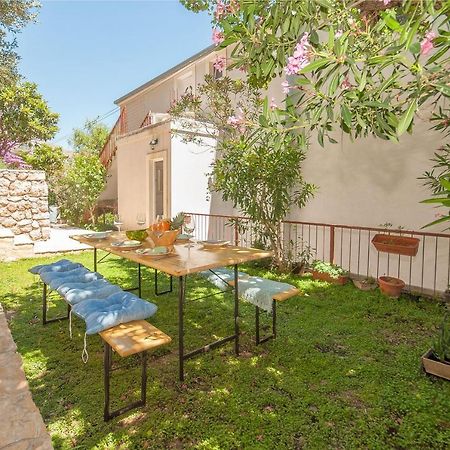 Apartman Roza Duće 外观 照片